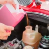 How Long to Wait Before Adding Coolant: A Guide to Avoiding Engine Damage