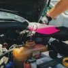 How Long to Wait Before Opening Coolant: Your Complete Guide