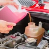 How Long to Wait for Coolant to Cool: A Guide to Safe Cooling Times