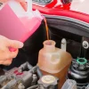 How Long to Wait to Put Coolant in Car: A Comprehensive Guide