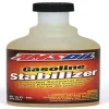 How Long Will Gasoline Keep with Stabilizer in It? Expert Tips for Long-Term Storage.