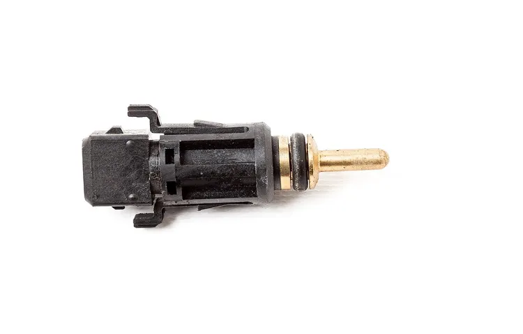 How Many Coolant Temperature Sensors Are in a Car: The Ultimate Guide