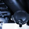 How Many Gallons of Coolant Does a Car Take? A Comprehensive Guide