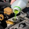 How Much Coolant Do I Put in My Car? A Comprehensive Guide