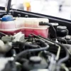 How Much Coolant Should I Put in My Car? A Complete Guide to Proper Coolant Levels