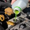 How Much Coolant to Put in Car: A Complete Guide