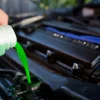 How Much Coolant to Put in Radiator: A Comprehensive Guide