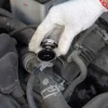 How Much Does It Cost to Fix Coolant Leak? Expert Pricing Guide