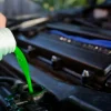 How Much Engine Coolant Do I Need? A Complete Guide for Proper Cooling