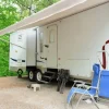 How Much for a New RV Awning: Pricing and Installation Guide