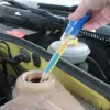 How Much for Coolant Change: A Complete Guide on Pricing