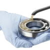 How Much Grease Does a Bearing Need: A Comprehensive Guide