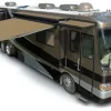 How Much Is a RV Awning? A Detailed Cost Breakdown for Outdoor Shading