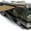 How Much Is a RV Awning? Find Affordable Options & Prices