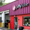 How Much Is a Coolant Flush at Jiffy Lube? Check Jiffy Lube Coolant Flush Prices Now