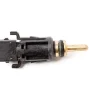 How Much is an Engine Coolant Temperature Sensor for Your Vehicle?