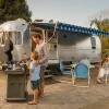 How Much Is an RV Awning? A Comprehensive Guide to Choosing and Pricing.