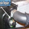 How Much Is Coolant Leak Repair? Tips to Calculate & Budget