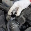 How Much is it to Fix Coolant Leak? A Comprehensive Guide and Cost Analysis