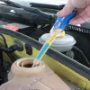 How Much to Change Coolant: A Comprehensive Guide to DIY Coolant Replacement