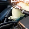 How Much to Fill Coolant Reservoir: A Comprehensive Guide