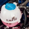 How Much to Fix Leaking Coolant: A Complete Guide to Repair Costs