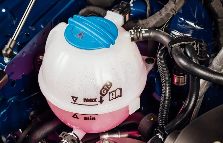 How Much to Fix Leaking Coolant: A Complete Guide to Repair Costs