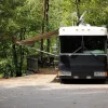 How Much Wind Can an RV Awning Withstand: A Comprehensive Guide