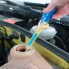 How Often Should You Change Coolant? Expert Advice on Coolant Change Frequency