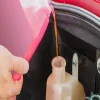 How Often Do You Refill Coolant? Essential Maintenance Tips.