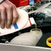 How Often Does Coolant Need to be Replaced? A Comprehensive Guide