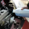 How Often Should I Change Coolant? A Comprehensive Guide to Coolant Maintenance