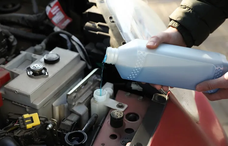 How Often Should I Change Coolant? A Comprehensive Guide to Coolant Maintenance