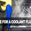 How Often Should I Flush My Coolant: A Comprehensive Guide