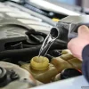 How Often Should You Flush Your Coolant? A Complete Guide