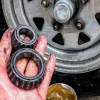 How Often Should You Grease a Bearing? The Ultimate Guide for Proper Maintenance