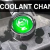 How Often Should You Refill Coolant: A Comprehensive Guide