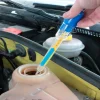 How Often to Change Coolant Fluid: The Ultimate Guide