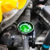 How Often to Replace Engine Coolant: A Comprehensive Guide