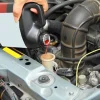 How Often to Top Up Coolant: A Complete Guide to Ensuring Optimal Engine Performance