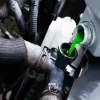 How to Add AC Coolant to Car: A Step-by-Step Guide for Optimal Cooling