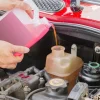 How to Add Antifreeze Coolant: A Step-by-Step Guide to Keeping Your Engine Cool