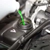 How to Add Antifreeze Coolant to Car: A Step-by-Step Guide