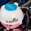 How to Add Coolant in Car: Step-by-Step Guide for Beginners