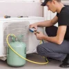 How to Add Coolant to AC Unit: Step-by-Step Guide for Optimum Cooling