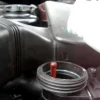 How to Add Coolant to BMW: A Step-by-Step Guide for Proper Engine Maintenance