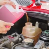 How to Add Coolant to Car: A Step-by-Step Guide