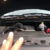 How to Add Coolant to Dodge Ram 1500: Step-by-Step Guide for Smooth Engine Performance