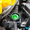 How to Add Coolant to My Car: A Simple Guide for Safe Driving