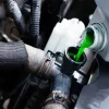 How to Add Coolant to Your Car: A Step-by-Step Guide